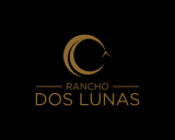 https://www.logocontest.com/public/logoimage/1685479151Rancho Dos Lunasd.png